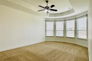 3308 De Torres Cir, Round Rock, TX 78665 - Photo 36