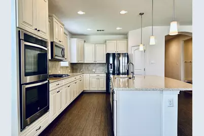 3308 De Torres Circle, Round Rock, TX 78665 - Photo 6