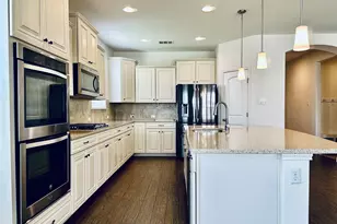 3308 De Torres Cir, Round Rock, TX 78665 - Photo 6