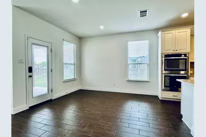 3308 De Torres Circle, Round Rock, TX 78665 - Photo 42