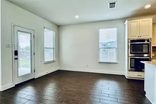 3308 De Torres Cir, Round Rock, TX 78665 - Photo 42