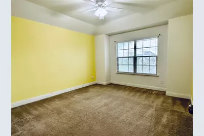 3308 De Torres Circle, Round Rock, TX 78665 - Photo 16