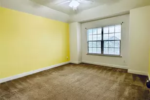 3308 De Torres Cir, Round Rock, TX 78665 - Photo 16