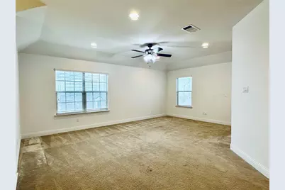 3308 De Torres Circle, Round Rock, TX 78665 - Photo 30