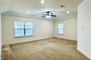 3308 De Torres Cir, Round Rock, TX 78665 - Photo 30