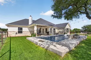 317 Esperanza Petal Pass, Liberty Hill, TX 78642 - Photo 4