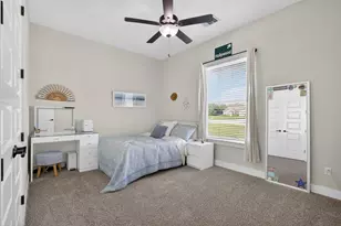 317 Esperanza Petal Pass, Liberty Hill, TX 78642 - Photo 18