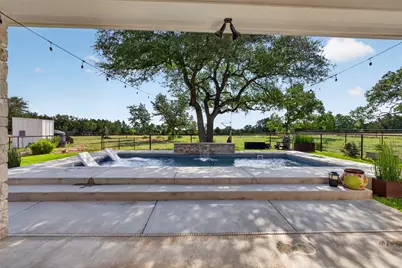317 Esperanza Petal Pass, Liberty Hill, TX 78642 - Photo 6