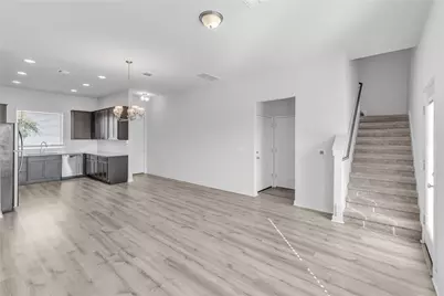 1203 Showbox Street, Pflugerville, TX 78660 - Photo 8