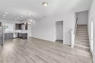 1203 Showbox St, Pflugerville, TX 78660 - Photo 8