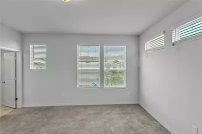 1203 Showbox Street, Pflugerville, TX 78660 - Photo 16