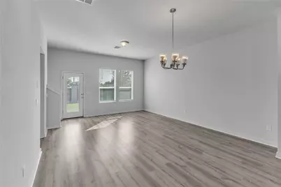 1203 Showbox Street, Pflugerville, TX 78660 - Photo 4