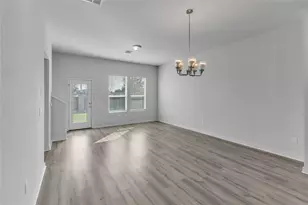 1203 Showbox St, Pflugerville, TX 78660 - Photo 4