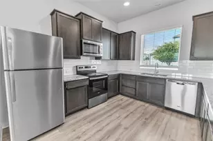 1203 Showbox St, Pflugerville, TX 78660 - Photo 10