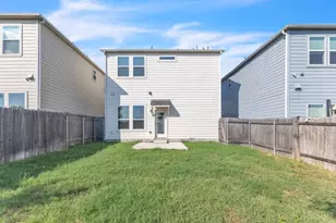 1203 Showbox St, Pflugerville, TX 78660 - Photo 22