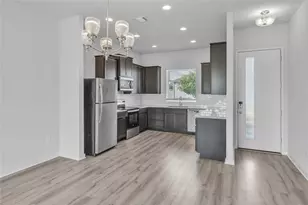 1203 Showbox St, Pflugerville, TX 78660 - Photo 12