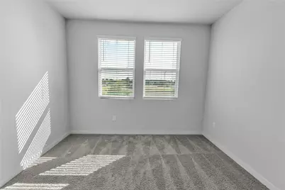 1203 Showbox Street, Pflugerville, TX 78660 - Photo 18