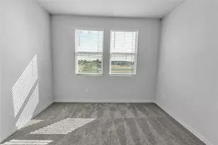 1203 Showbox St, Pflugerville, TX 78660 - Photo 18