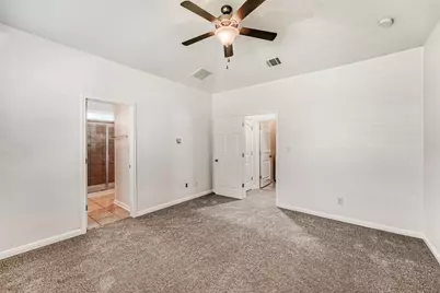 410 Anacua Loop #30, Manchaca, TX 78652 - Photo 20