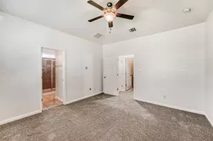 410 Anacua Loop, Manchaca, TX 78652 - Photo 20