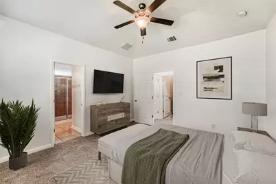 410 Anacua Loop #30, Manchaca, TX 78652 - Photo 10