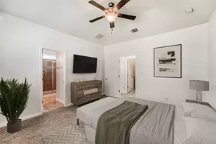 410 Anacua Loop, Manchaca, TX 78652 - Photo 10