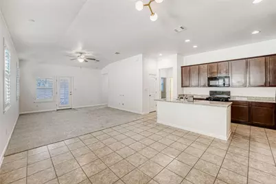 410 Anacua Loop #30, Manchaca, TX 78652 - Photo 16