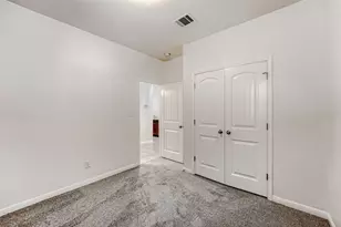 410 Anacua Loop, Manchaca, TX 78652 - Photo 26