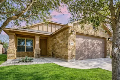 410 Anacua Loop #30, Manchaca, TX 78652 - Photo 1