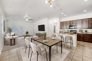 410 Anacua Loop, Manchaca, TX 78652 - Photo 2