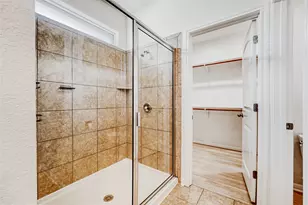 410 Anacua Loop, Manchaca, TX 78652 - Photo 22