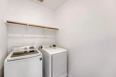 410 Anacua Loop #30, Manchaca, TX 78652 - Photo 28