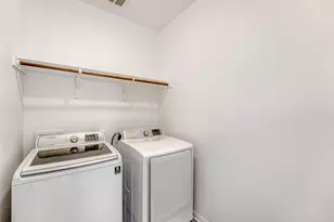 410 Anacua Loop, Manchaca, TX 78652 - Photo 28