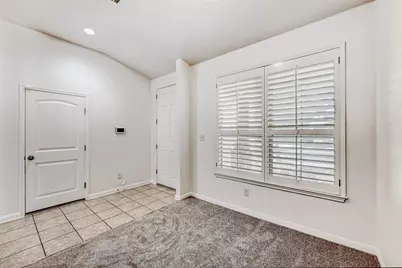 410 Anacua Loop #30, Manchaca, TX 78652 - Photo 18