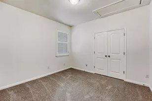 410 Anacua Loop, Manchaca, TX 78652 - Photo 24