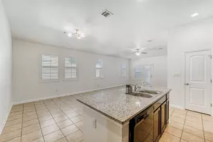 410 Anacua Loop, Manchaca, TX 78652 - Photo 14