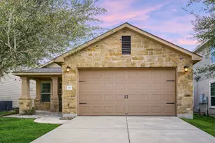 410 Anacua Loop, Manchaca, TX 78652 - Photo 8