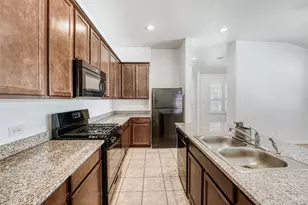 410 Anacua Loop, Manchaca, TX 78652 - Photo 12