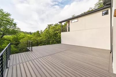 620 Bermuda Street, Lakeway, TX 78734 - Photo 8