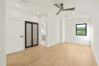 620 Bermuda Street, Lakeway, TX 78734 - Photo 38