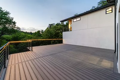 620 Bermuda Street, Lakeway, TX 78734 - Photo 32