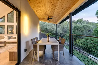 620 Bermuda Street, Lakeway, TX 78734 - Photo 34