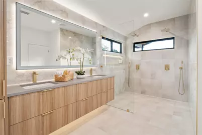 620 Bermuda Street, Lakeway, TX 78734 - Photo 16