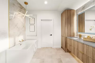 620 Bermuda Street, Lakeway, TX 78734 - Photo 18