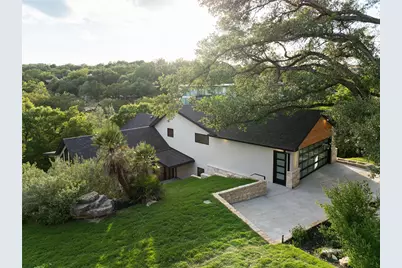 620 Bermuda Street, Lakeway, TX 78734 - Photo 2