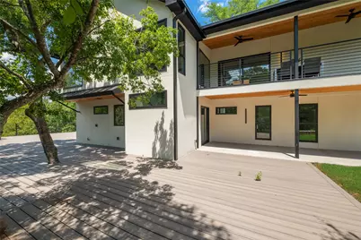 620 Bermuda Street, Lakeway, TX 78734 - Photo 6