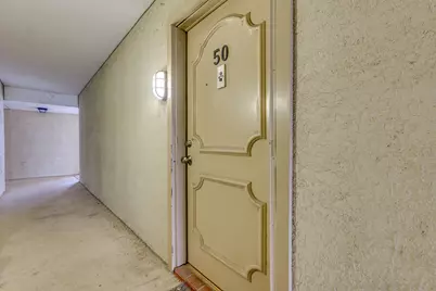 910 Duncan Lane #50, Austin, TX 78705 - Photo 4