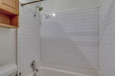 910 Duncan Lane #50, Austin, TX 78705 - Photo 20