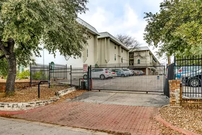 910 Duncan Lane #50, Austin, TX 78705 - Photo 30