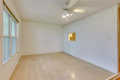 910 Duncan Lane #50, Austin, TX 78705 - Photo 14